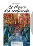Le chemin des sentiments
