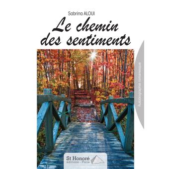 Le chemin des sentiments