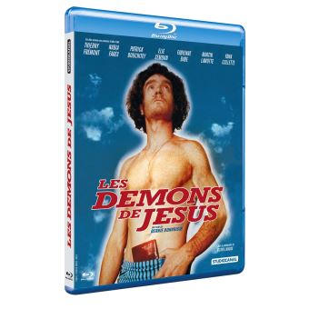 Les-Demons-de-Jesus-Exclusivite-Fnac-Blu-ray.jpg