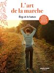 L'art de la marche