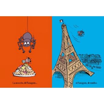 Tout le monde a peur