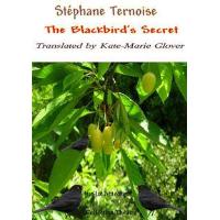 The Blackbird's Secret
