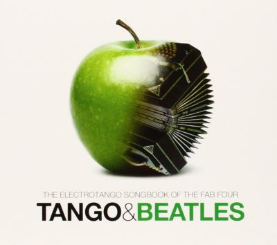 Tango and beatles