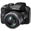 Appareils photo numériques Fujifilm Fujifilm FinePix S Series
