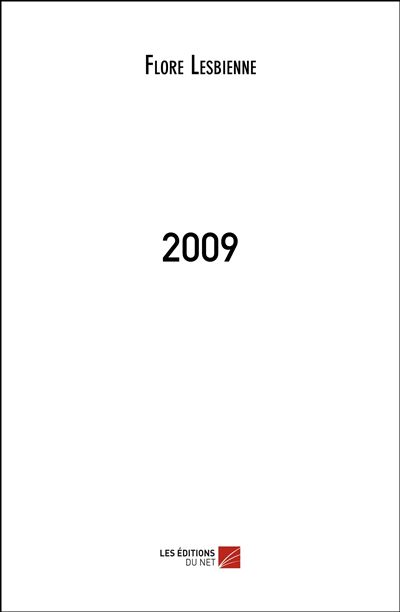 2009