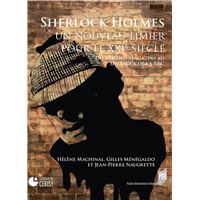 Jean Pierre Naugrette Tous Les Produits Fnac