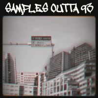 Samples Outta 93