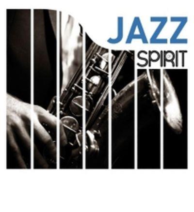 Spirit of Jazz Coffret