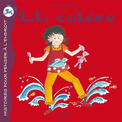 La petite Terre