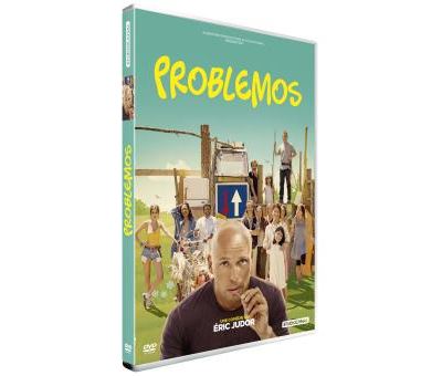 PROBLEMOS-FR