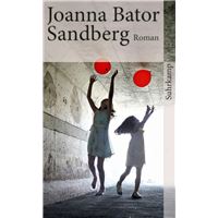 Sandberg