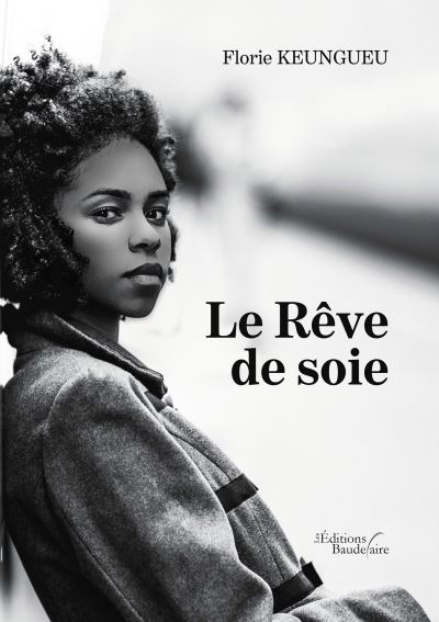 Le reve de soie