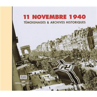 Temoignages et archives historiques - 1