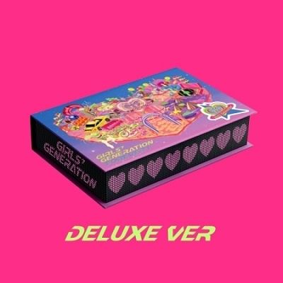 Forever 1 Special Version
