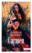 Carmen