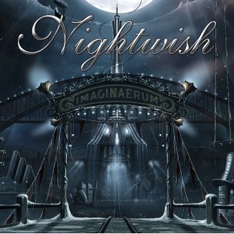 Nightwish - 1
