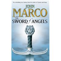 The Sword Of Angels