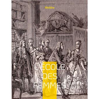 L'École des Femmes - Emploi et Formation | L'Ecole des Femmes