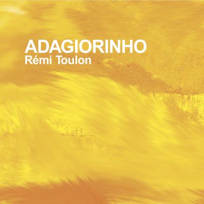 Adagiorinho