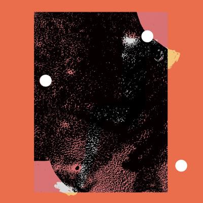 UTOPIA DEFEATED/LP