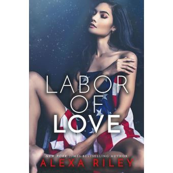 Labor Of Love - 1