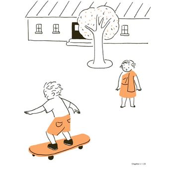 Petit scarabée prend confiance en lui - Graines d'éveil pour aider votre enfant à s'épanouir