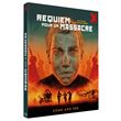 Requiem pour un massacre Blu-ray