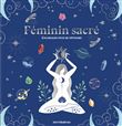 Féminin sacré