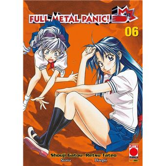 Elden Ring: La Via per l'Albero Madre (capitolo 2) Manga eBook de Nikiichi  Tobita - EPUB Libro
