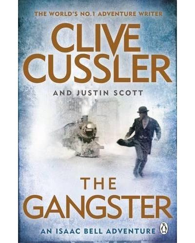 The gangster