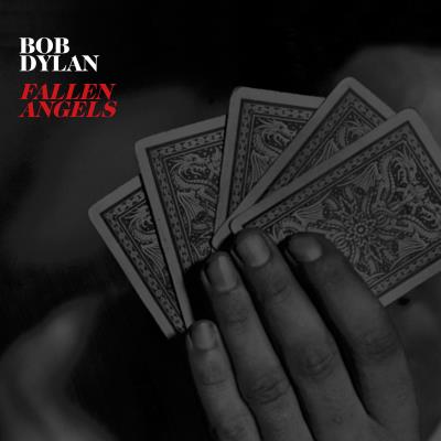 Fallen Angels inclus coupon téléchargement