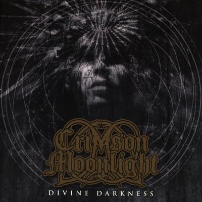 Divine darkness