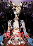 Bloodline Symphony T02