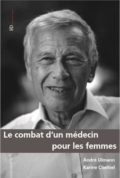Le combat d'un medecin pour les femmes