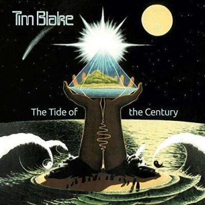 Tide of the century