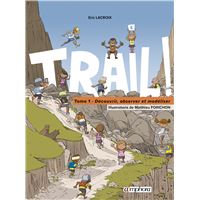 Tous Les Livres Sur La Course à Pied Livres Course à Pied - 