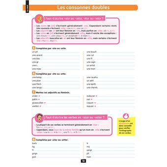 Ça y est, je sais ! Français 3e