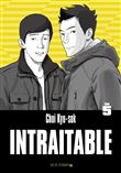 Intraitable tome 5