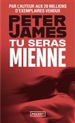 Tu seras mienne