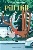 Pill Hill