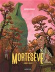 Mortesève