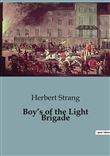 Boy's of the Light Brigade