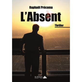 L'absent