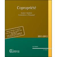La copropriété