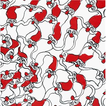 Dictionnaire du Père Noël - Coffret - Grégoire Solotareff - Achat Livre Dictionnaire du Père Noël - Coffret - Grégoire Solotareff - Achat Livre