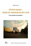 Lütten Klein
