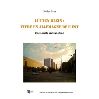 Lütten Klein