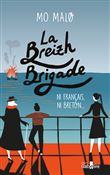 Ni Français, ni Breton...