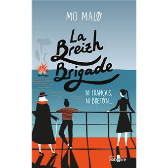 Ni Français, ni Breton...