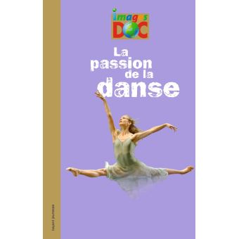 Tout savoir sur les tutus de danse classique – Danse et passion